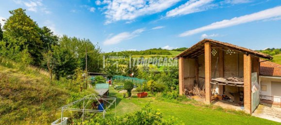 3 bedrooms Villa in Rivalba, Italy No. 319106 18