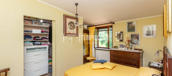 3 bedrooms Villa in Rivalba, Italy No. 319106 34