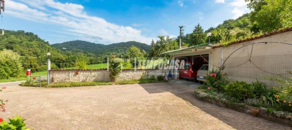 3 bedrooms Villa in Rivalba, Italy No. 319106 7