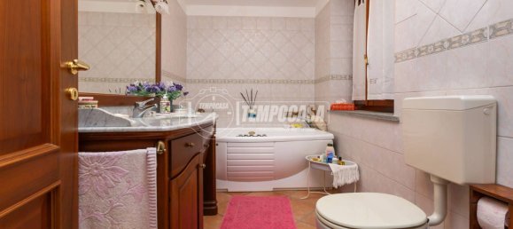 3 bedrooms Villa in Rivalba, Italy No. 319106 38