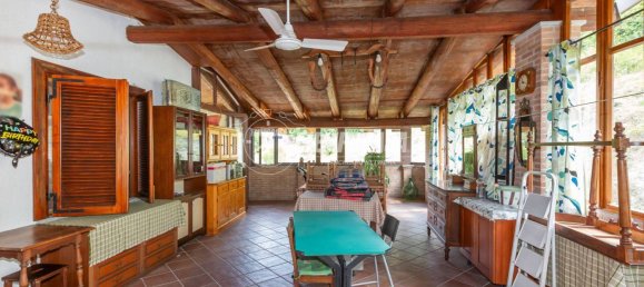 3 bedrooms Villa in Rivalba, Italy No. 319106 24