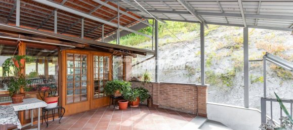 3 bedrooms Villa in Rivalba, Italy No. 319106 17