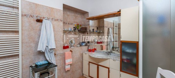 3 bedrooms Villa in Rivalba, Italy No. 319106 40