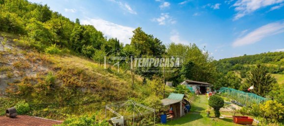 3 bedrooms Villa in Rivalba, Italy No. 319106 14