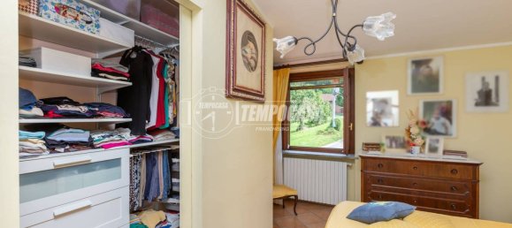 3 bedrooms Villa in Rivalba, Italy No. 319106 35