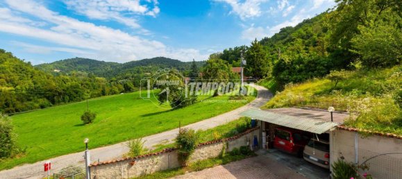 3 bedrooms Villa in Rivalba, Italy No. 319106 23