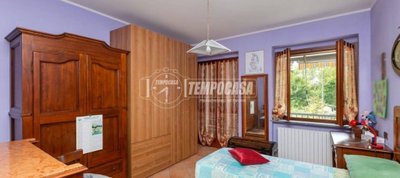 3 bedrooms Villa in Rivalba, Italy No. 319106 37