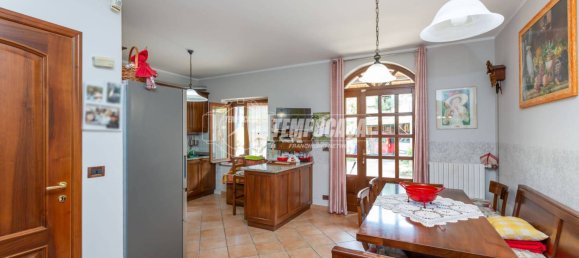 3 bedrooms Villa in Rivalba, Italy No. 319106 20