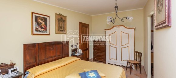 3 bedrooms Villa in Rivalba, Italy No. 319106 36
