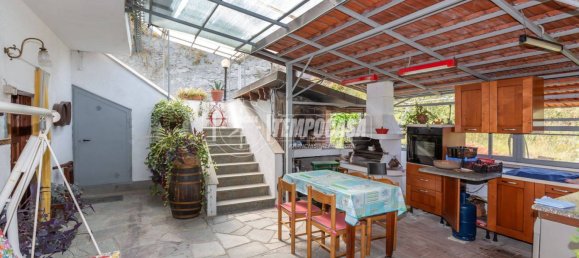 3 bedrooms Villa in Rivalba, Italy No. 319106 12
