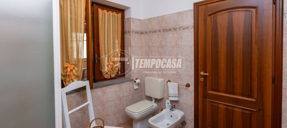 3 bedrooms Villa in Rivalba, Italy No. 319106 39