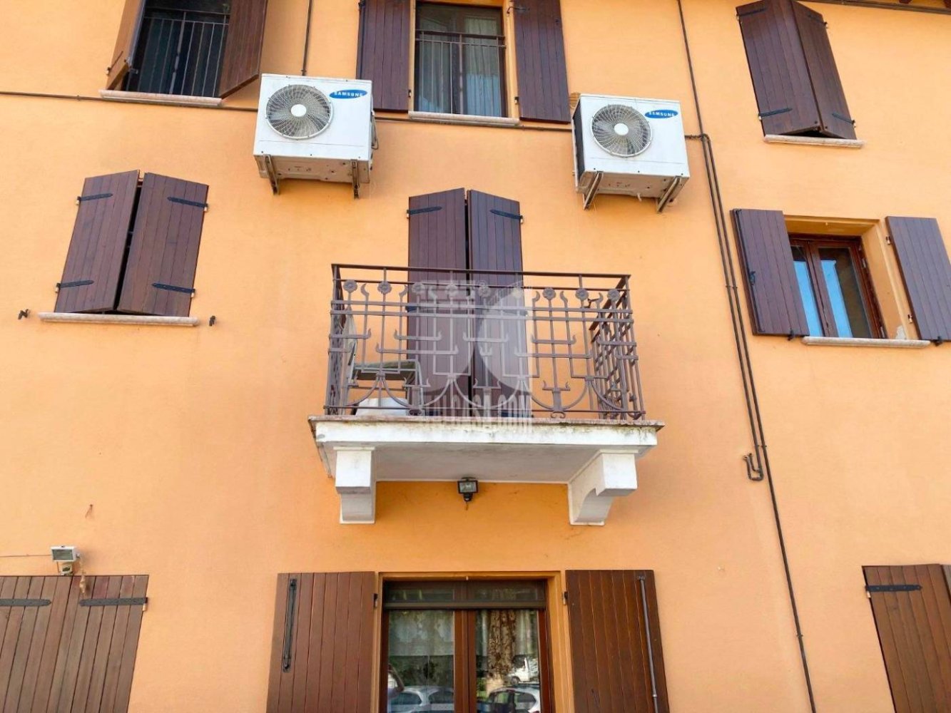 2 chambres Appartement à Roncoferraro, Italy No. 265501