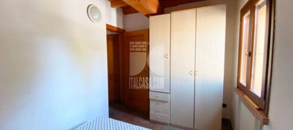 2 chambres Appartement à Roncoferraro, Italy No. 265501 16