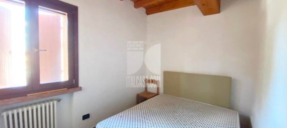 2 chambres Appartement à Roncoferraro, Italy No. 265501 18