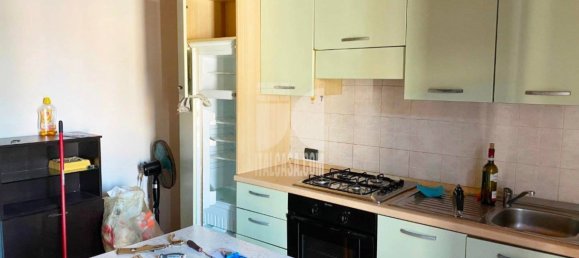 2 chambres Appartement à Roncoferraro, Italy No. 265501 6