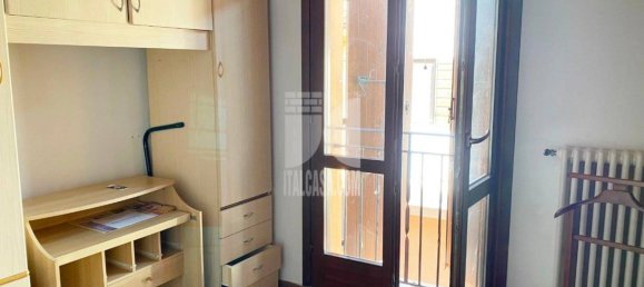 2 chambres Appartement à Roncoferraro, Italy No. 265501 13