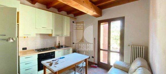 2 chambres Appartement à Roncoferraro, Italy No. 265501 9