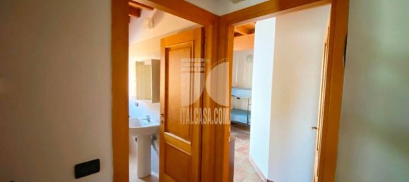 2 chambres Appartement à Roncoferraro, Italy No. 265501 10