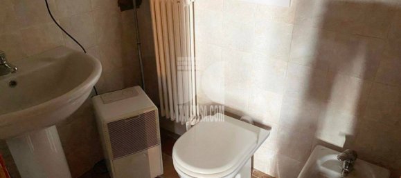 2 chambres Appartement à Roncoferraro, Italy No. 265501 14