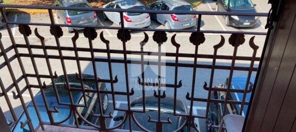 2 chambres Appartement à Roncoferraro, Italy No. 265501 3