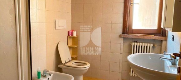 2 chambres Appartement à Roncoferraro, Italy No. 265501 15