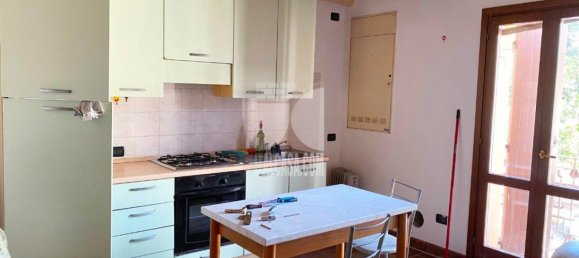 2 chambres Appartement à Roncoferraro, Italy No. 265501 5