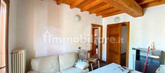 2 chambres Appartement à Roncoferraro, Italy No. 265501 8