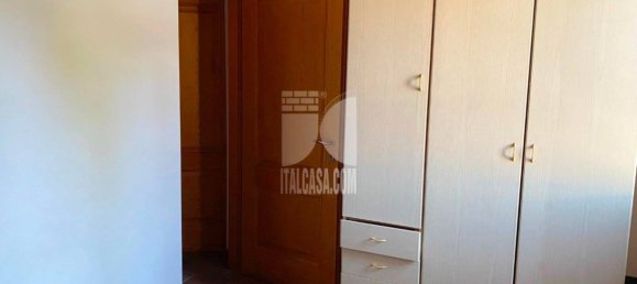 2 chambres Appartement à Roncoferraro, Italy No. 265501 17