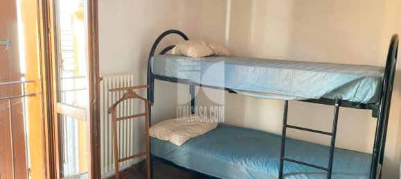 2 chambres Appartement à Roncoferraro, Italy No. 265501 11