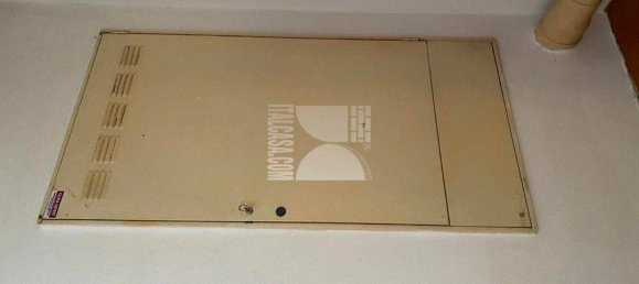 2 chambres Appartement à Roncoferraro, Italy No. 265501 19