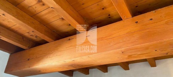 2 chambres Appartement à Roncoferraro, Italy No. 265501 7