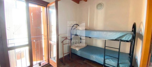 2 chambres Appartement à Roncoferraro, Italy No. 265501 12