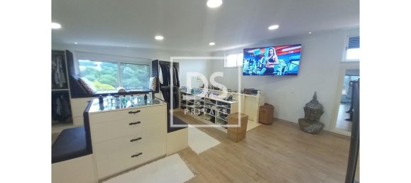 3 Schlafzimmer Haus in Sintra, Portugal, Nr. 149769 43