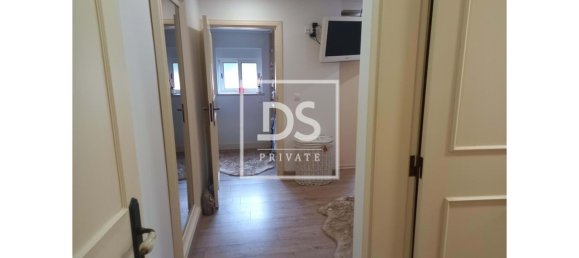 3 Schlafzimmer Haus in Sintra, Portugal, Nr. 149769 35