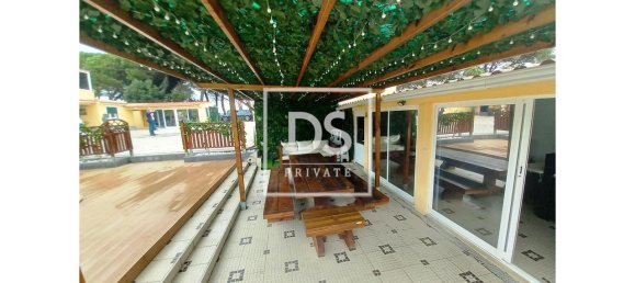 3 Schlafzimmer Haus in Sintra, Portugal, Nr. 149769 16