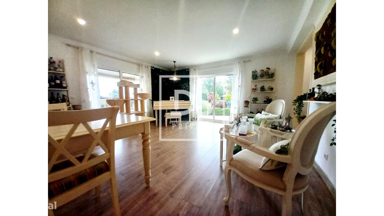 3 Schlafzimmer Haus in Sintra, Portugal, Nr. 149769