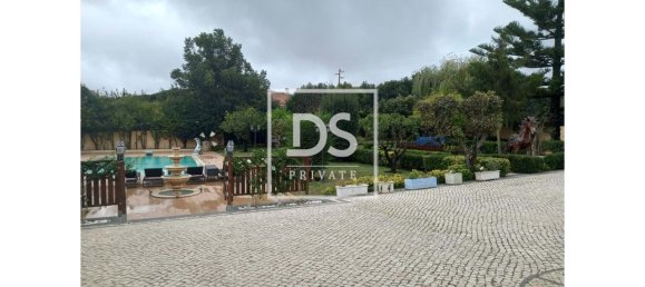 3 Schlafzimmer Haus in Sintra, Portugal, Nr. 149769 6