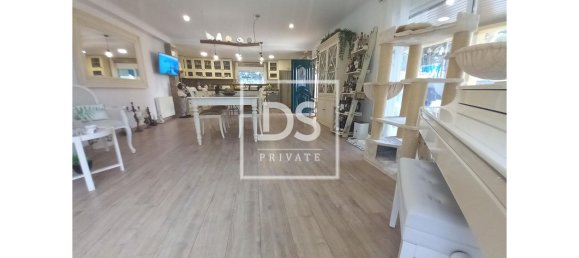 3 Schlafzimmer Haus in Sintra, Portugal, Nr. 149769 23