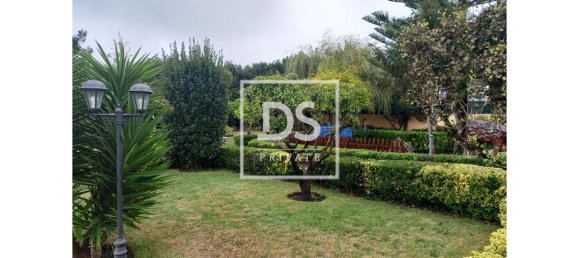 3 Schlafzimmer Haus in Sintra, Portugal, Nr. 149769 8