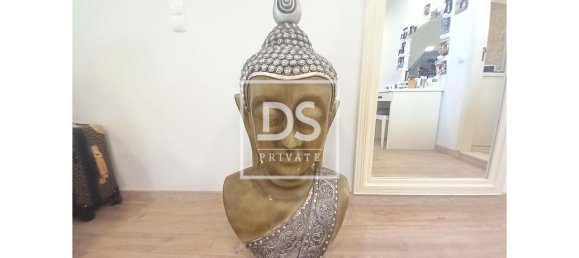 3 Schlafzimmer Haus in Sintra, Portugal, Nr. 149769 46