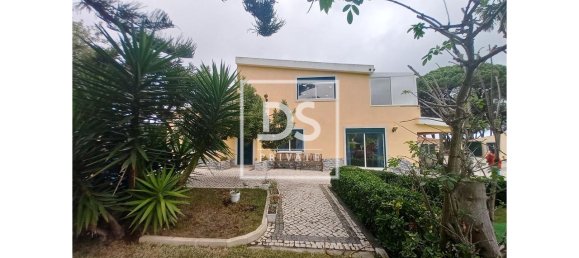 3 Schlafzimmer Haus in Sintra, Portugal, Nr. 149769 12