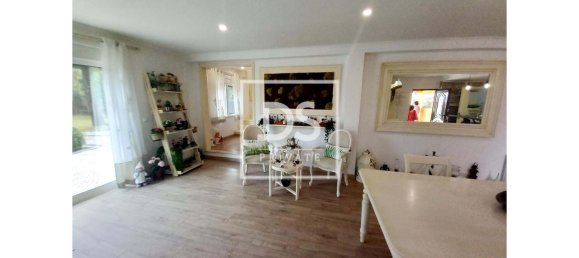 3 Schlafzimmer Haus in Sintra, Portugal, Nr. 149769 25