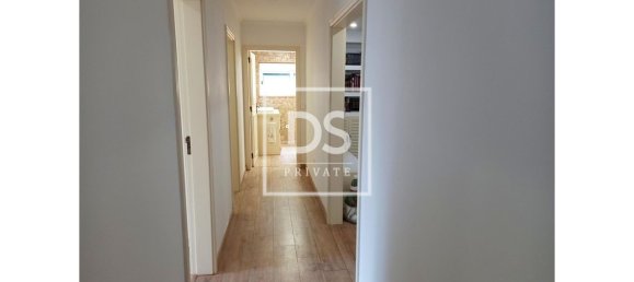 3 Schlafzimmer Haus in Sintra, Portugal, Nr. 149769 33