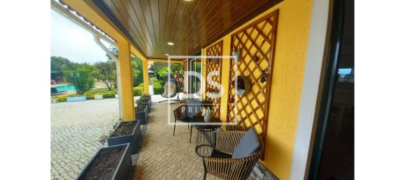 3 Schlafzimmer Haus in Sintra, Portugal, Nr. 149769 20