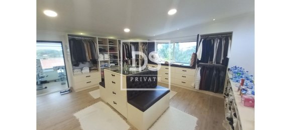 3 Schlafzimmer Haus in Sintra, Portugal, Nr. 149769 41