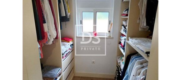 3 Schlafzimmer Haus in Sintra, Portugal, Nr. 149769 36