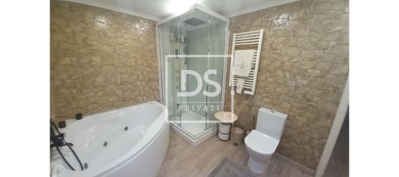 3 Schlafzimmer Haus in Sintra, Portugal, Nr. 149769 29