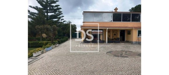 3 Schlafzimmer Haus in Sintra, Portugal, Nr. 149769 17