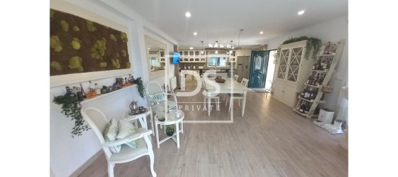 3 Schlafzimmer Haus in Sintra, Portugal, Nr. 149769 22