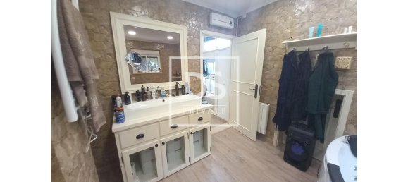 3 Schlafzimmer Haus in Sintra, Portugal, Nr. 149769 45